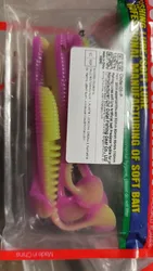 Imagen de reseña 1