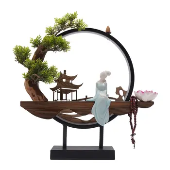 8 best sales Kadzielnica z przepływem wstecznym - №5