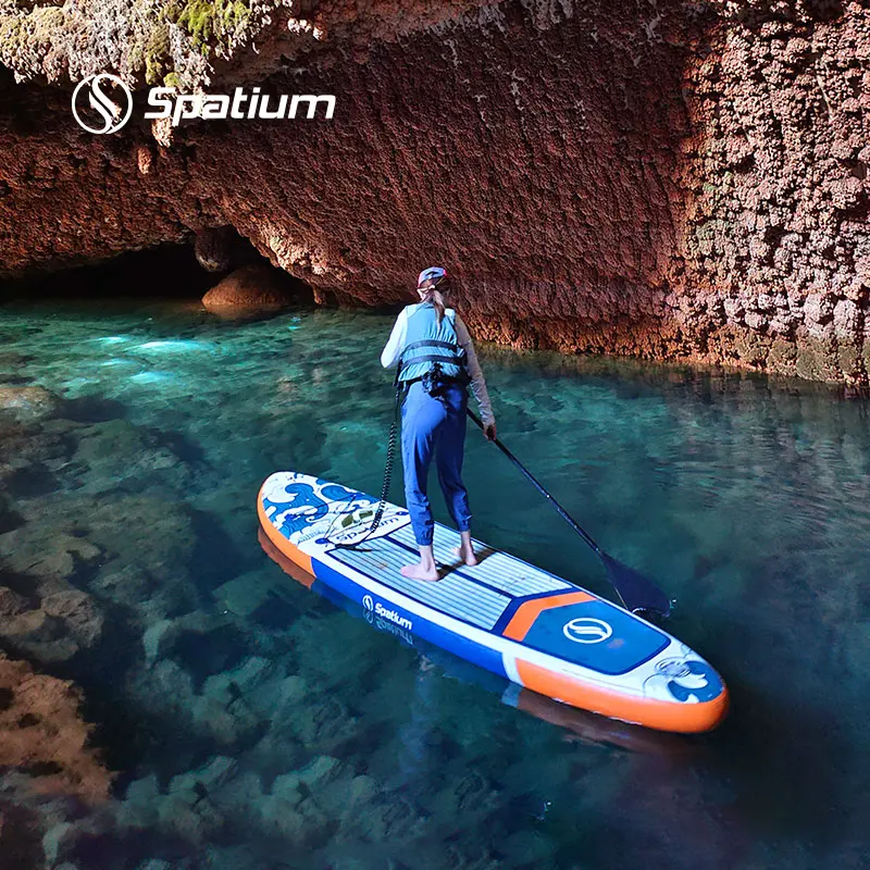 11 'paddle, надувные аксессуары