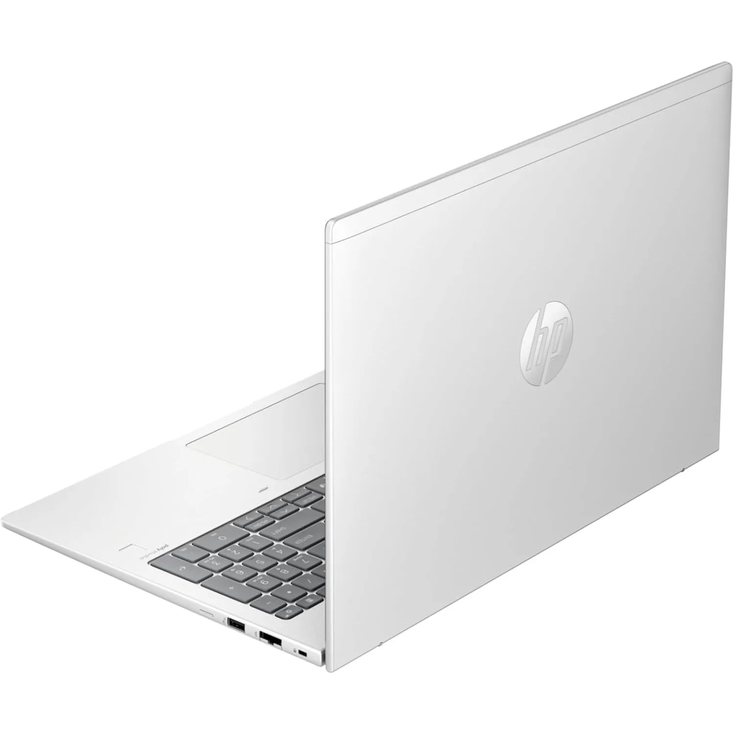 HP 프로북 465 G11 16.0인치 FHD+ 비즈니스 노트북, AMD 라이젠 7 7735U, 64GB DDR5 RAM, 2TB SSD, AMD 라데온 그래픽, 윈도우 11 프로