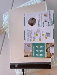 Imagen de reseña 3