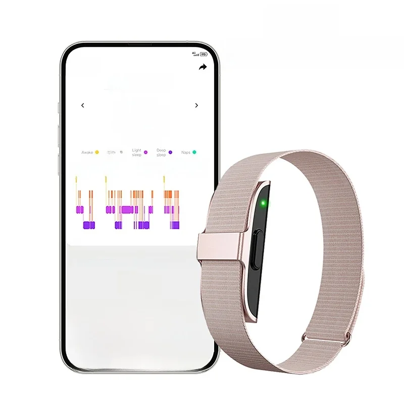 2208A Bracelet intelligent fréquence cardiaque tensiomètre podomètre Sport Fitness Tracker pour hommes femmes Bracelet électronique