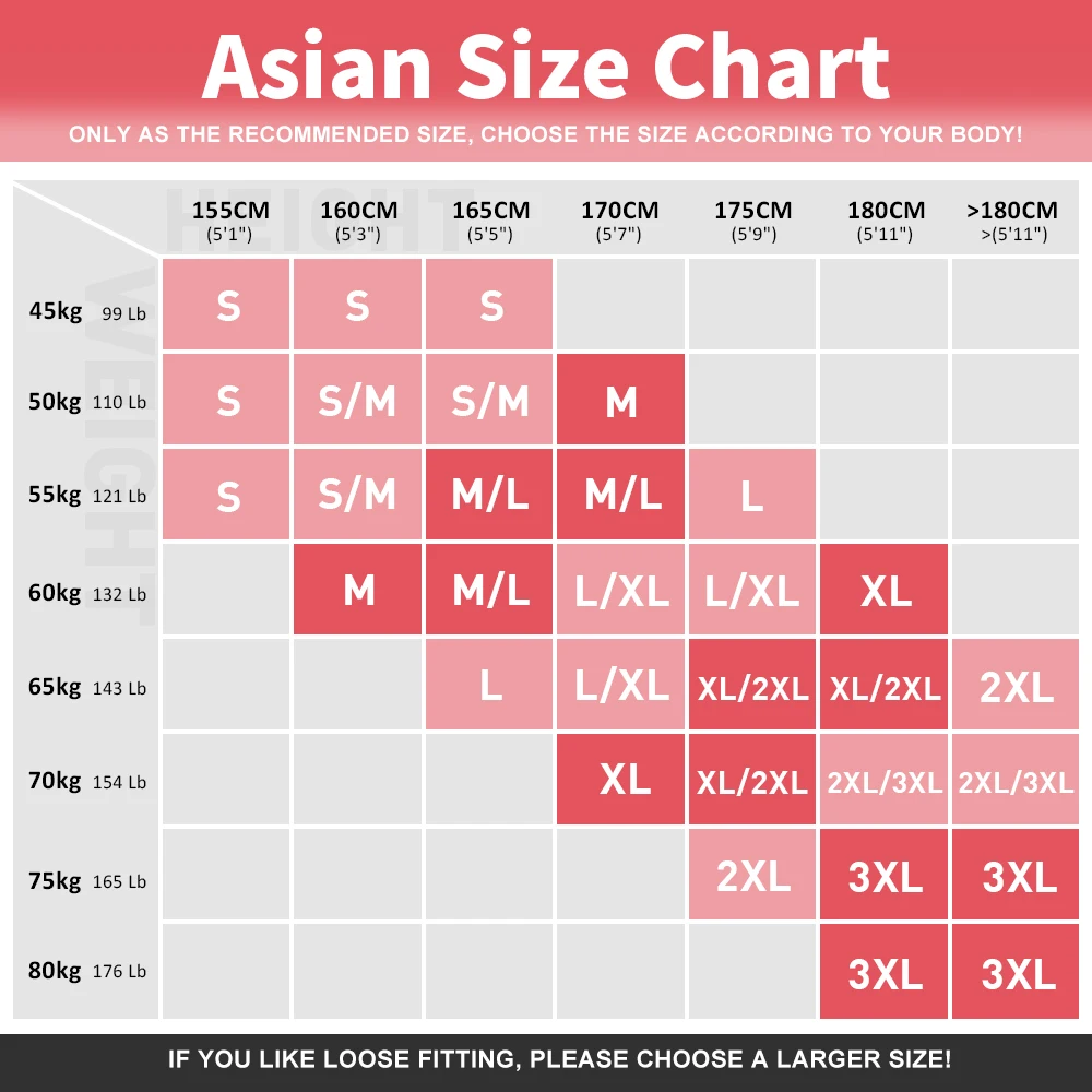 산틱 여성용 사이클링 저지, 보온 플리스 상의, 긴 소매 MTB 자전거 셔츠, 방풍 야외 스포츠 의류, 자전거 재킷