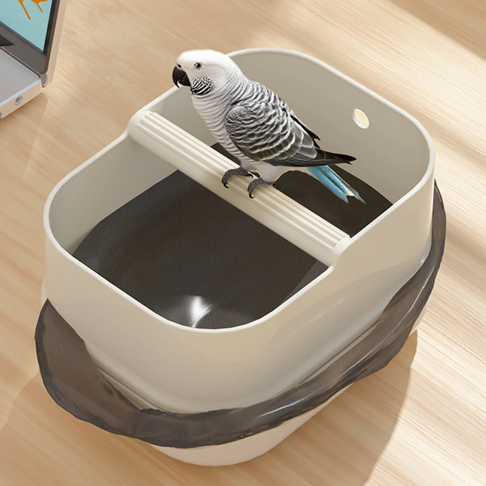 #1 Trending Bird Perch Stands Right Now