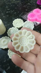 Imagen de reseña 5