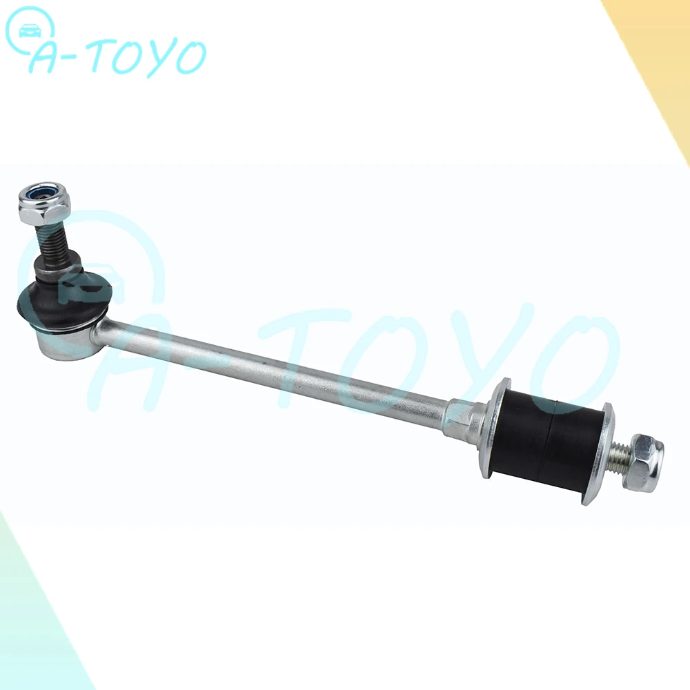 

For Nissan Terrano Pathfinder Infiniti QX4 Rear Stabilizer Link 56260-0W001 56260 0W001 562600W001
