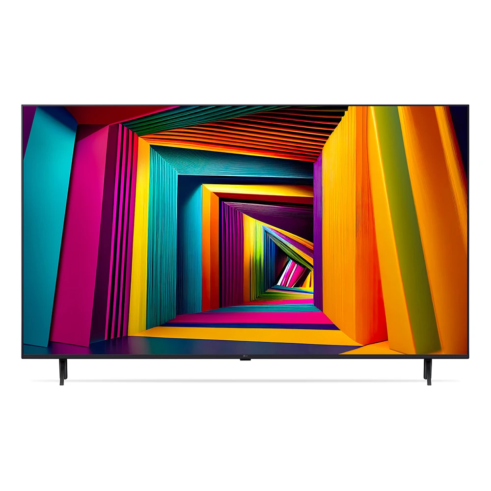 LG Ultra HD TV, 138cm, 55 inch, 55UT931C0NA stand wall hanging optional