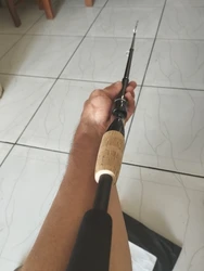 Imagen de reseña 3