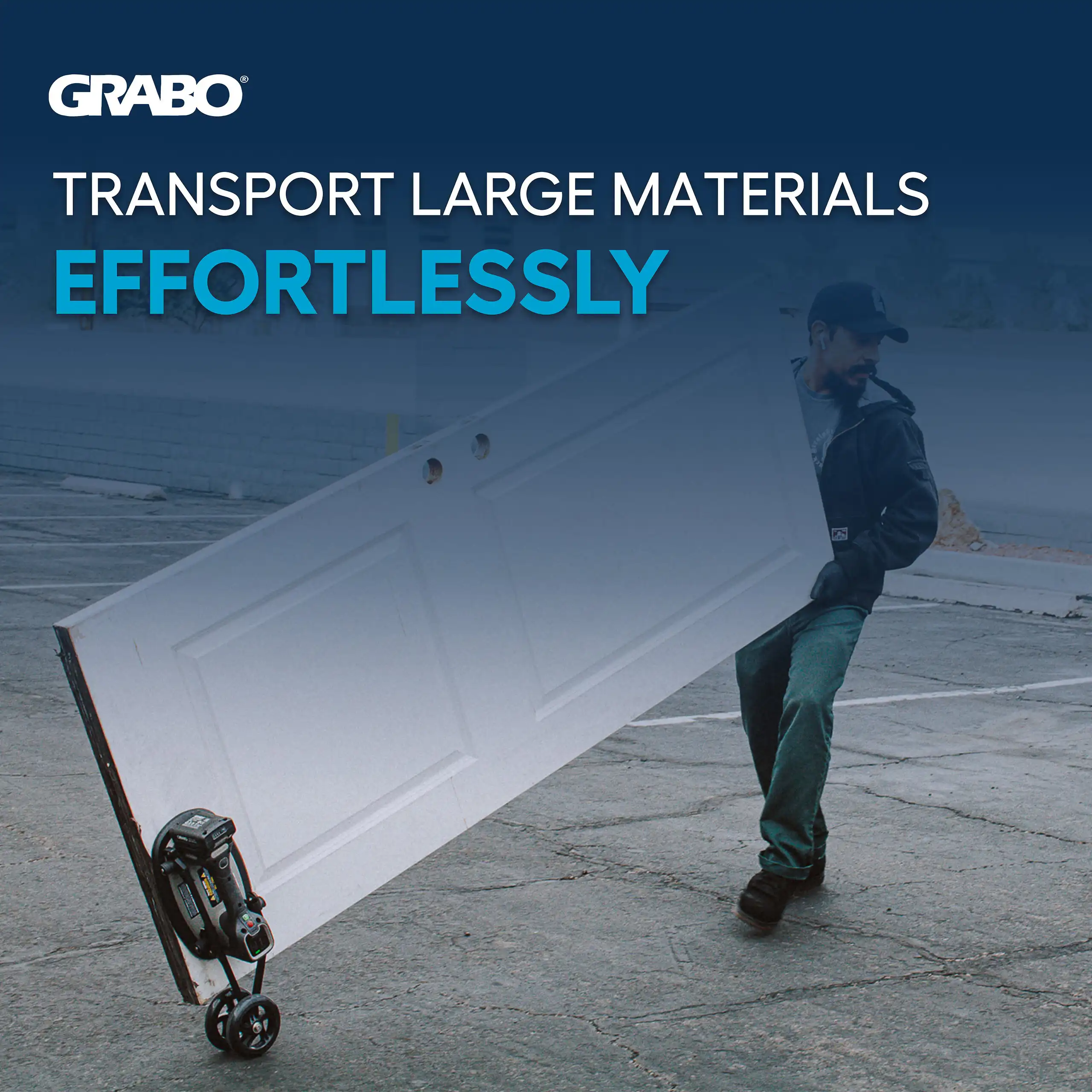 accessorio-per-rullo-grabo-per-il-trasporto-di-materiali-pesanti-rullo-con-ruote-per-sollevamento-strumento-per-il-sollevamento-in-cantiere-con-perni-a-bloccaggio-rapido