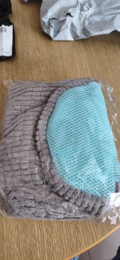리뷰 사진