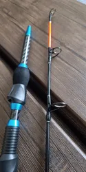 Imagen de reseña 2