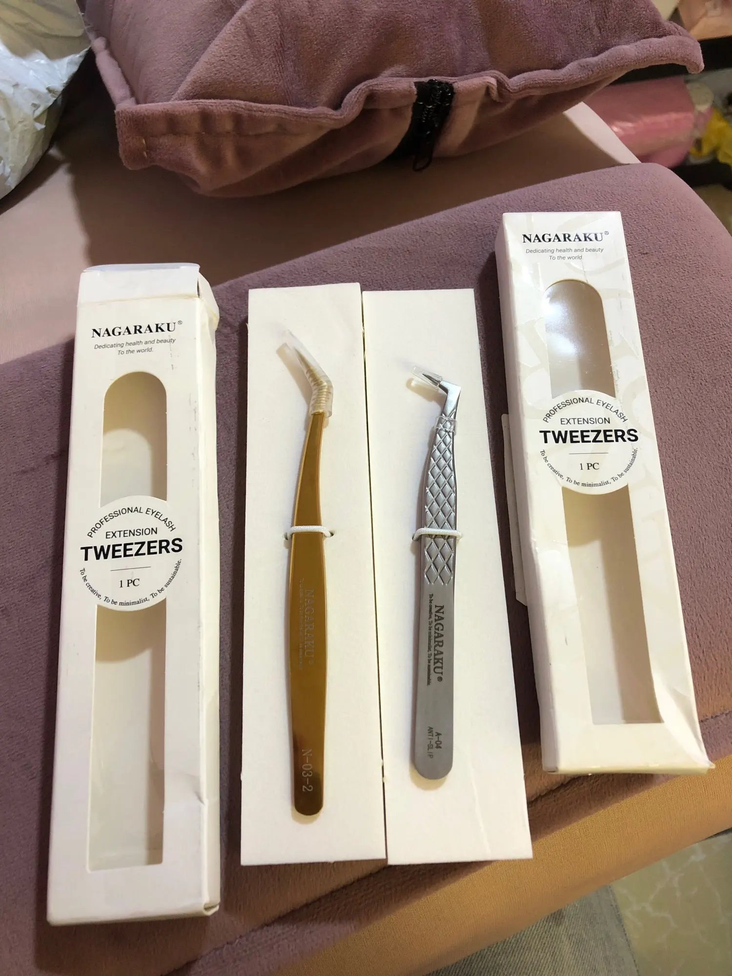 리뷰 사진