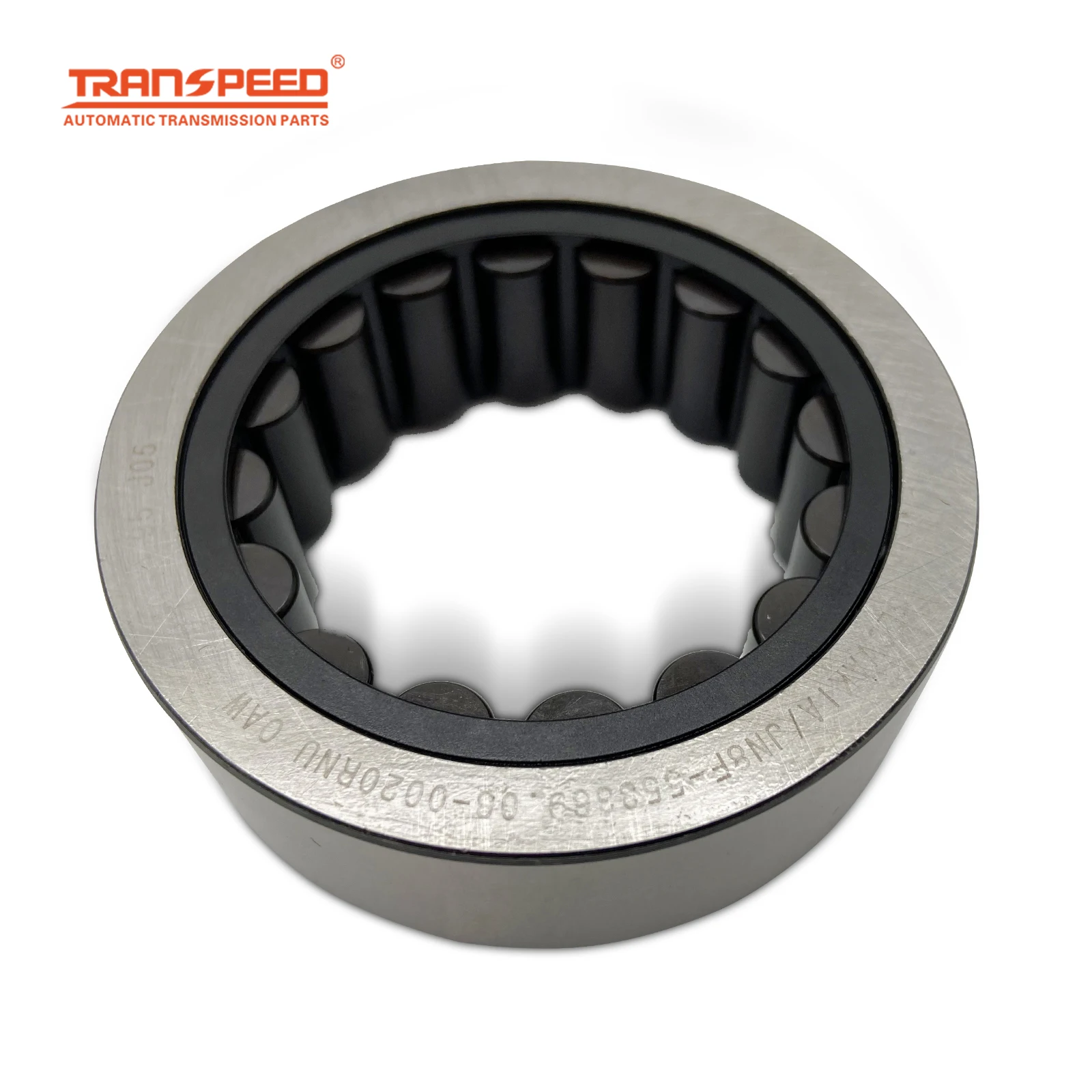 

TRANSPEED 0AW CVT OAW Original New Automatic Transmission Gearbox Bearing For Audi A4 A4L A6 A7 Car Accessories