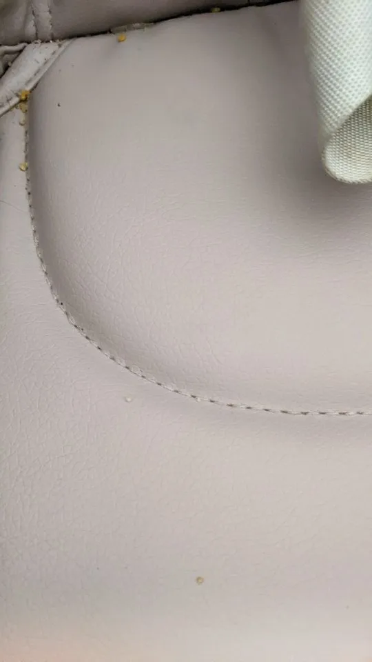 구매후기