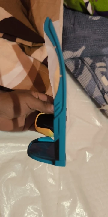 리뷰 사진