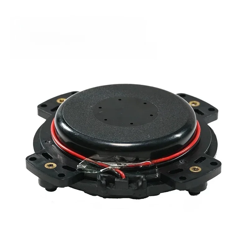 30W 4ohm głośnik wibracyjny niska częstotliwość Bass Shaker wzmocniony głośnik niskotonowy do fotelika samochodowego System głośników Hifi domowe poduszki do kina — zdjęcie produktu 7
