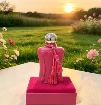 Parfums Women's Perfume 19