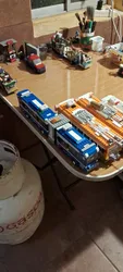 Imagen de reseña 2