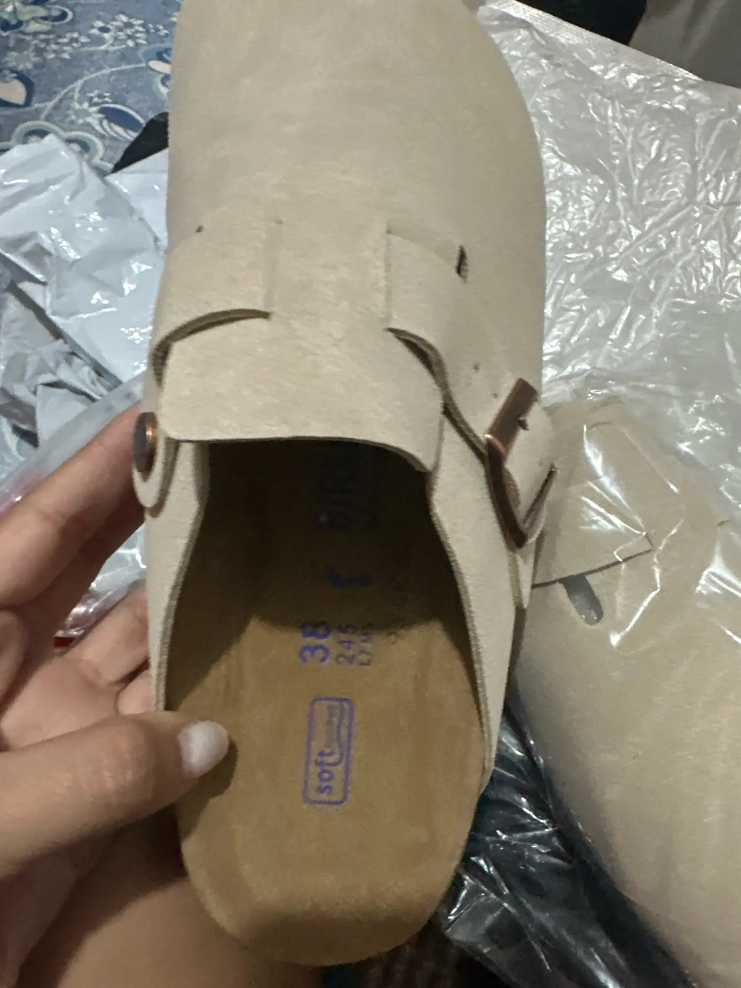 구매후기