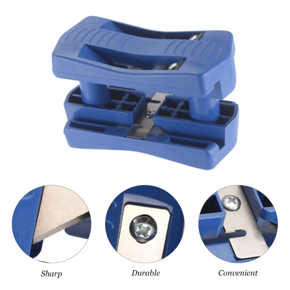 3 in 1 Manual Pipe Bender 90/180 Degree Imperial 1/4in 5/16in 3/8in Metric 6mm/8mm/10mm Pipe Bending Tool Heavy Duty Tube Bender