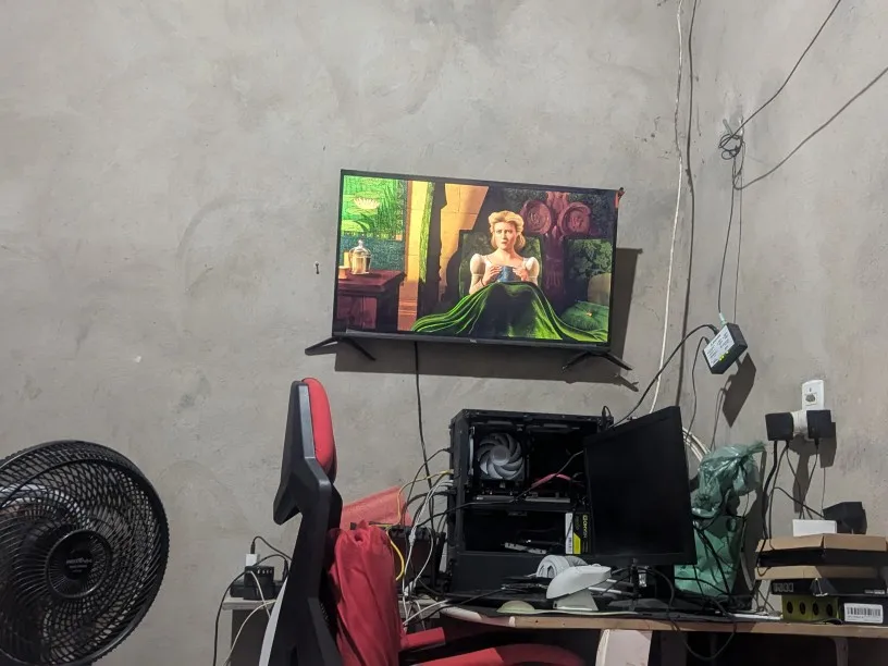 실물 포토 리뷰