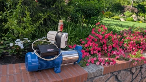 VanVolt AirGo™ Cordless Digital Tyre Inflator - Portable 150 PSI Air Pump photo review