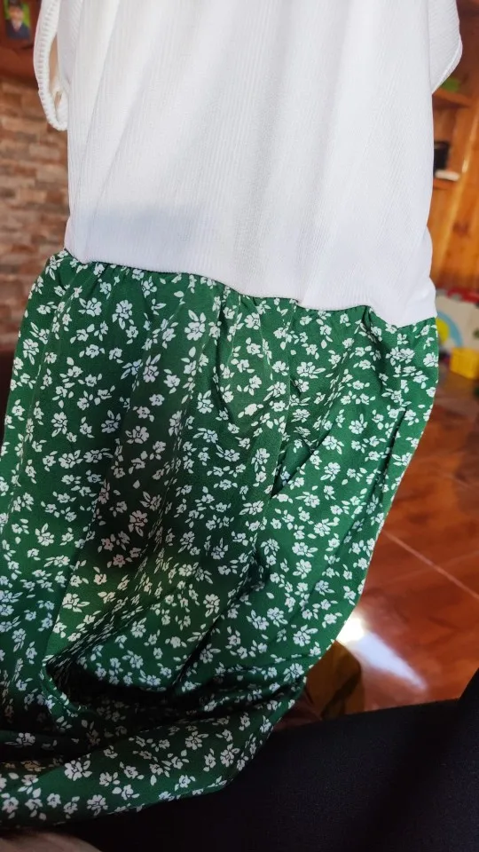 리뷰 사진