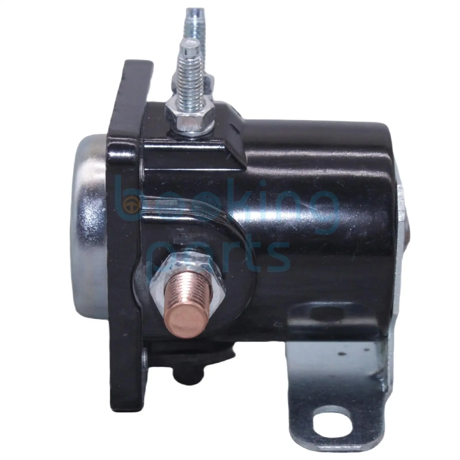 Solenoide Per UNIVERSALE 24V
