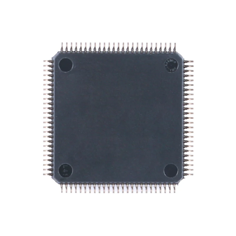 STM32F205VCT6  In stock High quality Original New