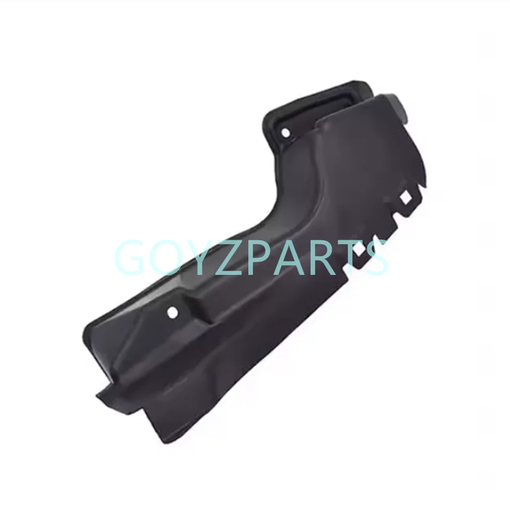 

MN126829 MN161159 MBLC8-BA010 LH Left Side Rear Fender Inner Shield for Mistubishi Lancer 4G13 4G15 4G18