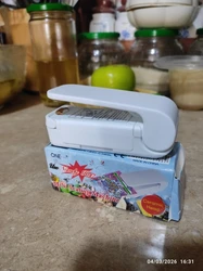 Imagen de reseña 1