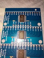 Imagen de reseña 1
