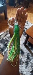 Imagen de reseña 2