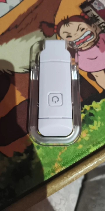 실물 포토 리뷰