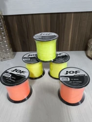 Imagen de reseña 1