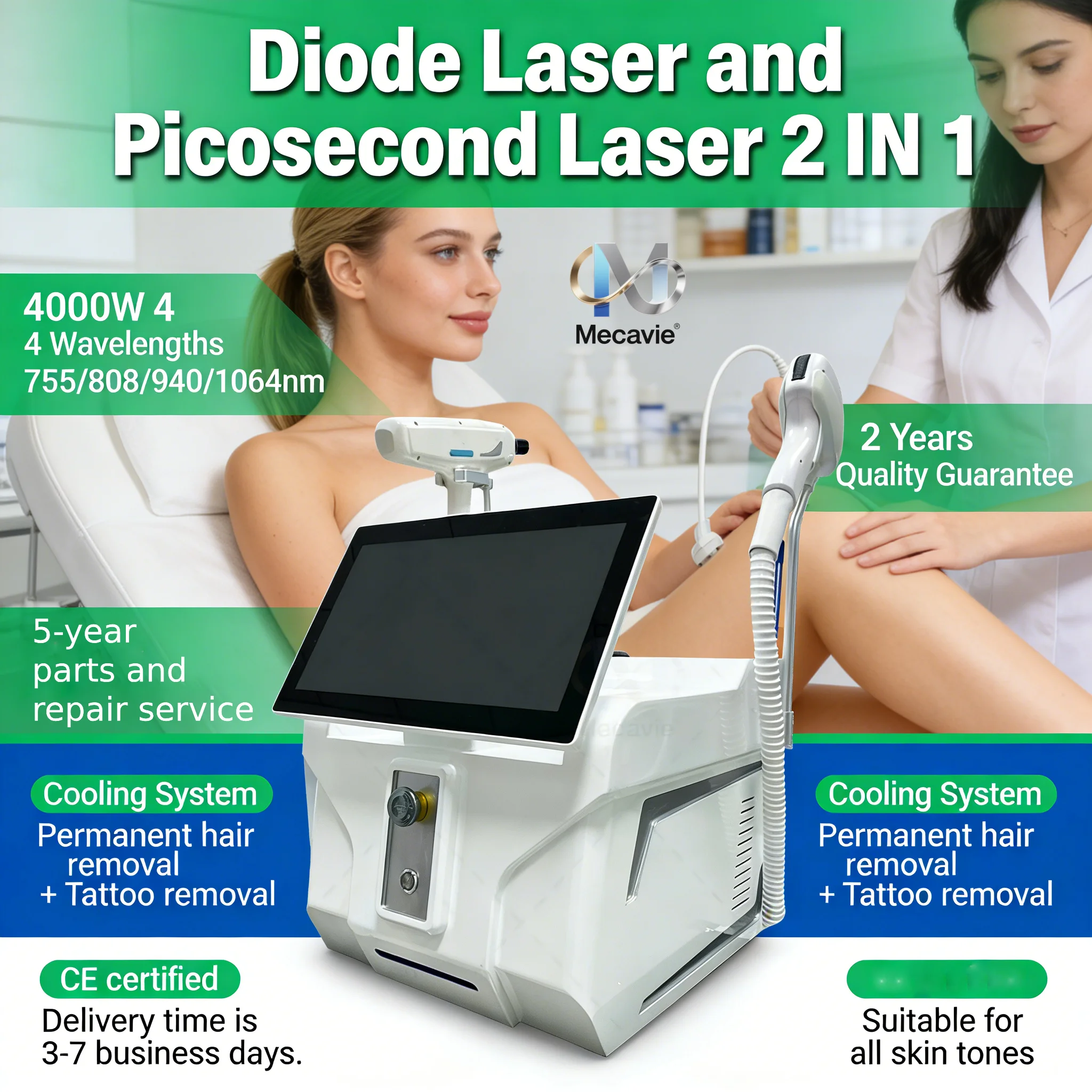 New 755 1064 808 94…