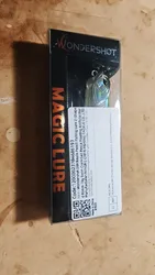 Imagen de reseña 1