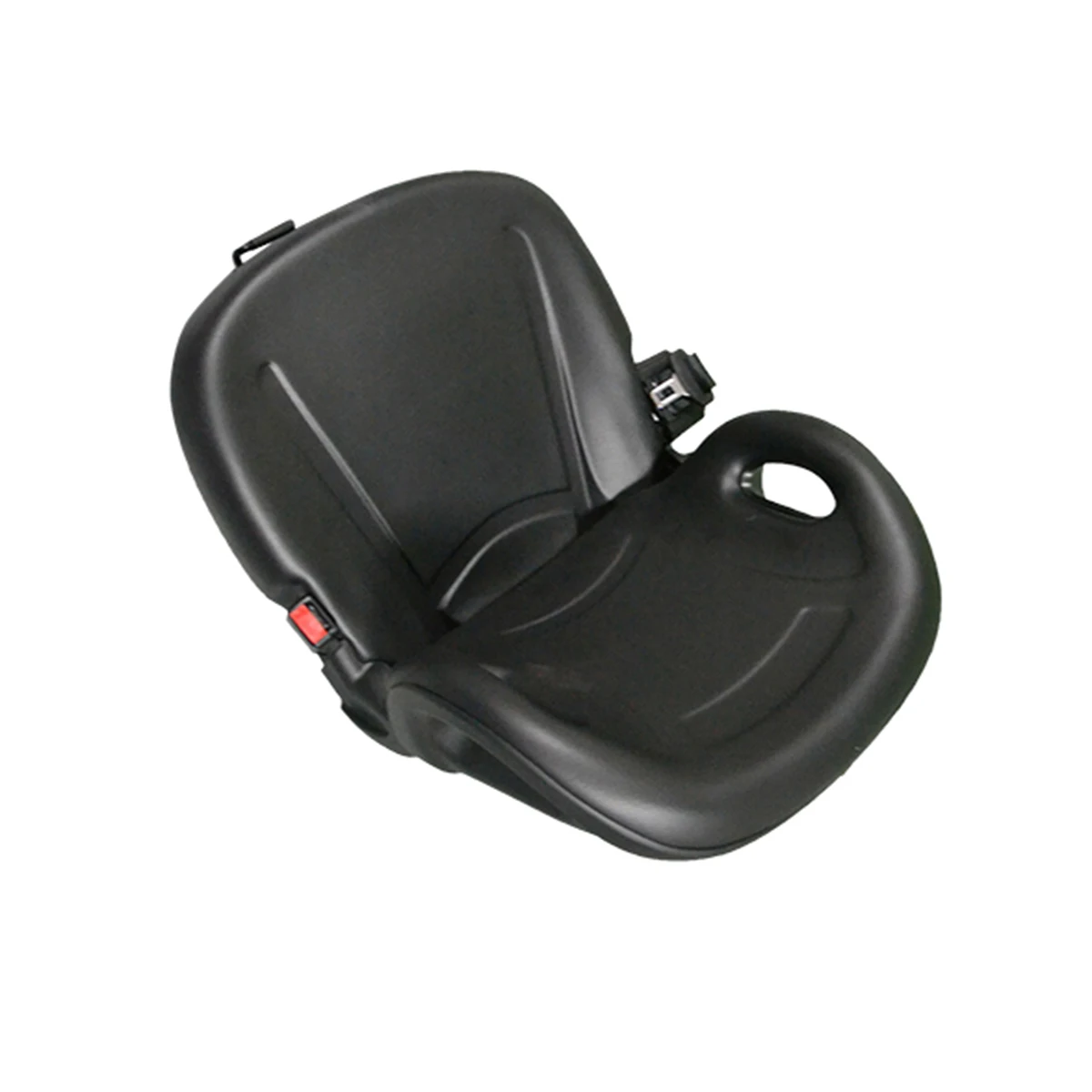 MANON Forklift Spare Parts Used for Toyota Driver Seat 53850-98334-71 53730-88303-71 53730-23620-71 53730-26600-71