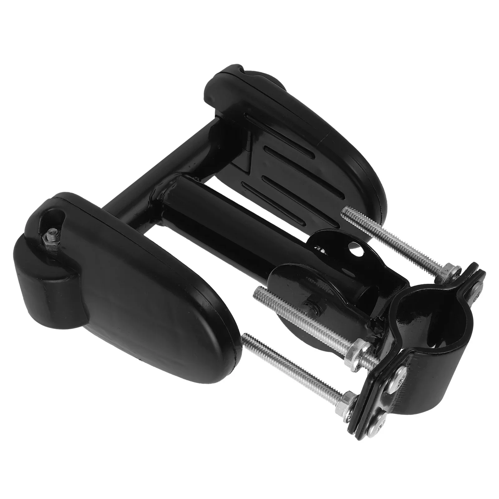 AliExpress NONE Adjustable Kids Scooter Tricycle Pedals Baby Footrest Bike Skateboard Roller Skates Cycling Accessories Toddler