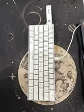Fotka z recenze 10