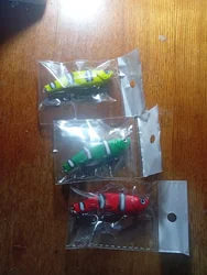 Imagen de reseña 2