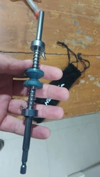 Imagen de reseña 4