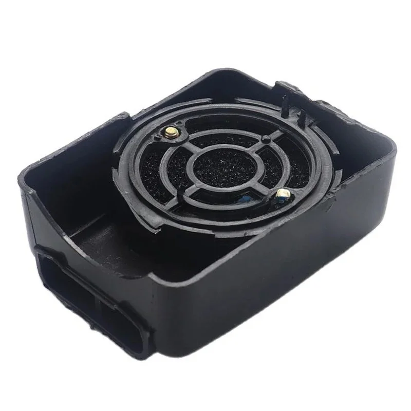 AliExpress 1pcs Air Filter Cleaner For 2 Stroke 47cc 49cc Engine Carburetor Mini Pocket Dirt Bike Minimoto Kids Mini 4 Wheeler ATV Quad