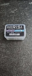 Imagen de reseña 1
