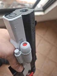 Imagen de reseña 2