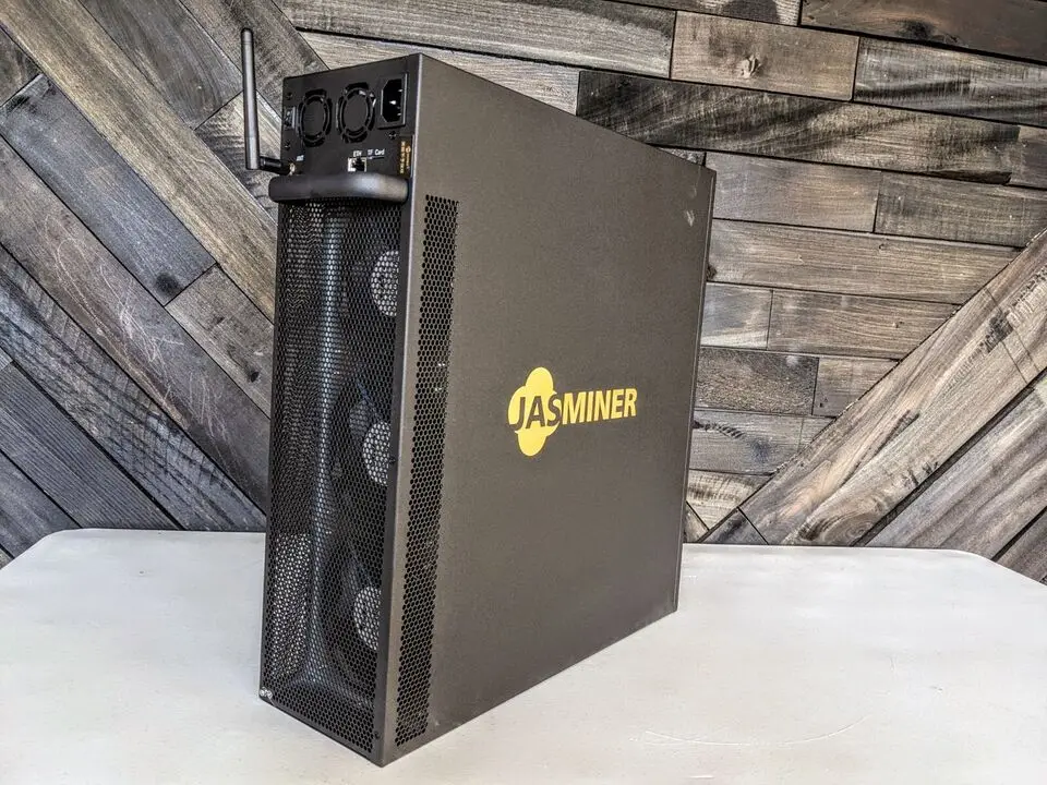 Ab Hot Deal Kopen 2 Krijg 1 Gratis Verzending Nu Jasminer X 16q 1950M