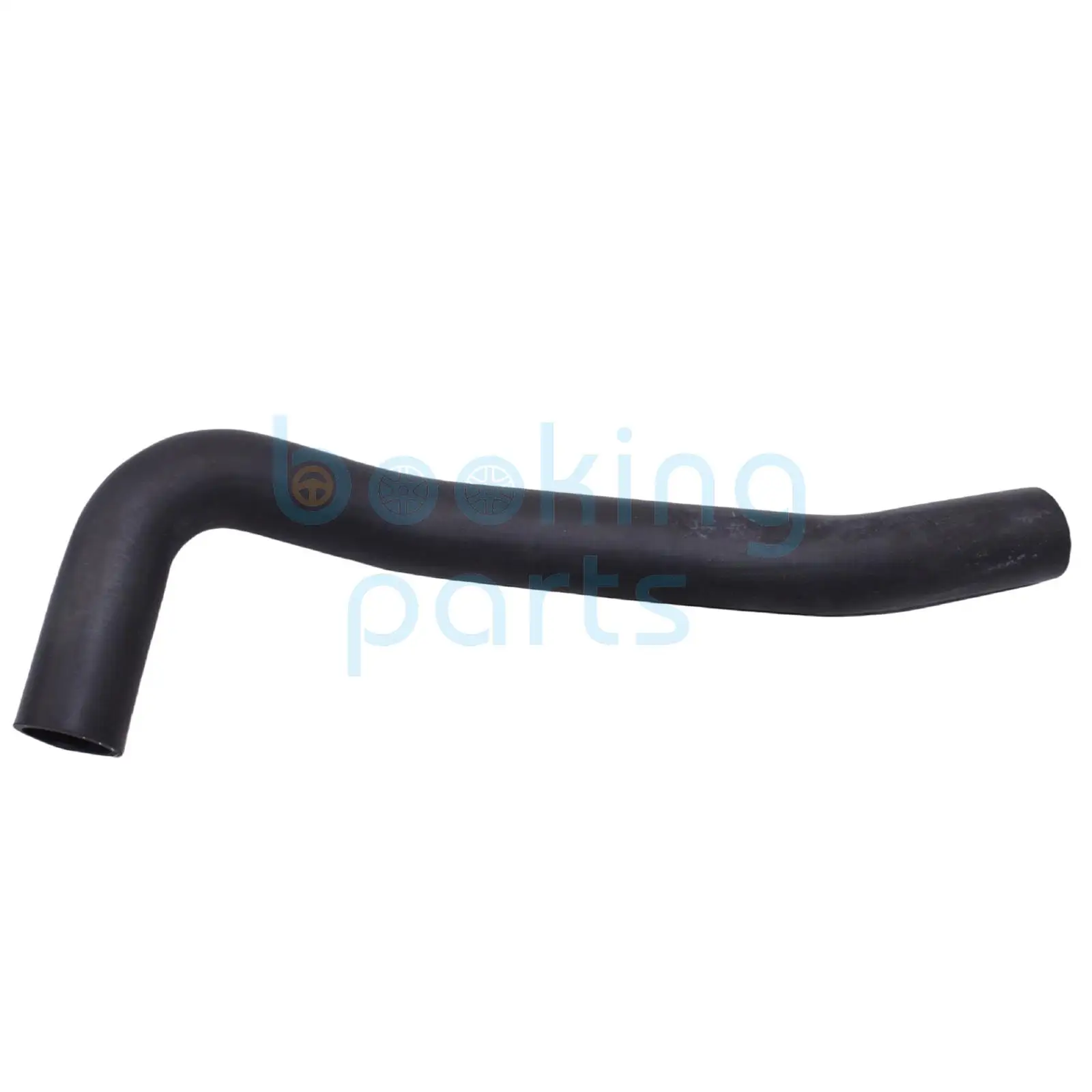 RAH40624,WL81-15-185,WL8115185 Radiator Hose For MAZDA B2200 98-02