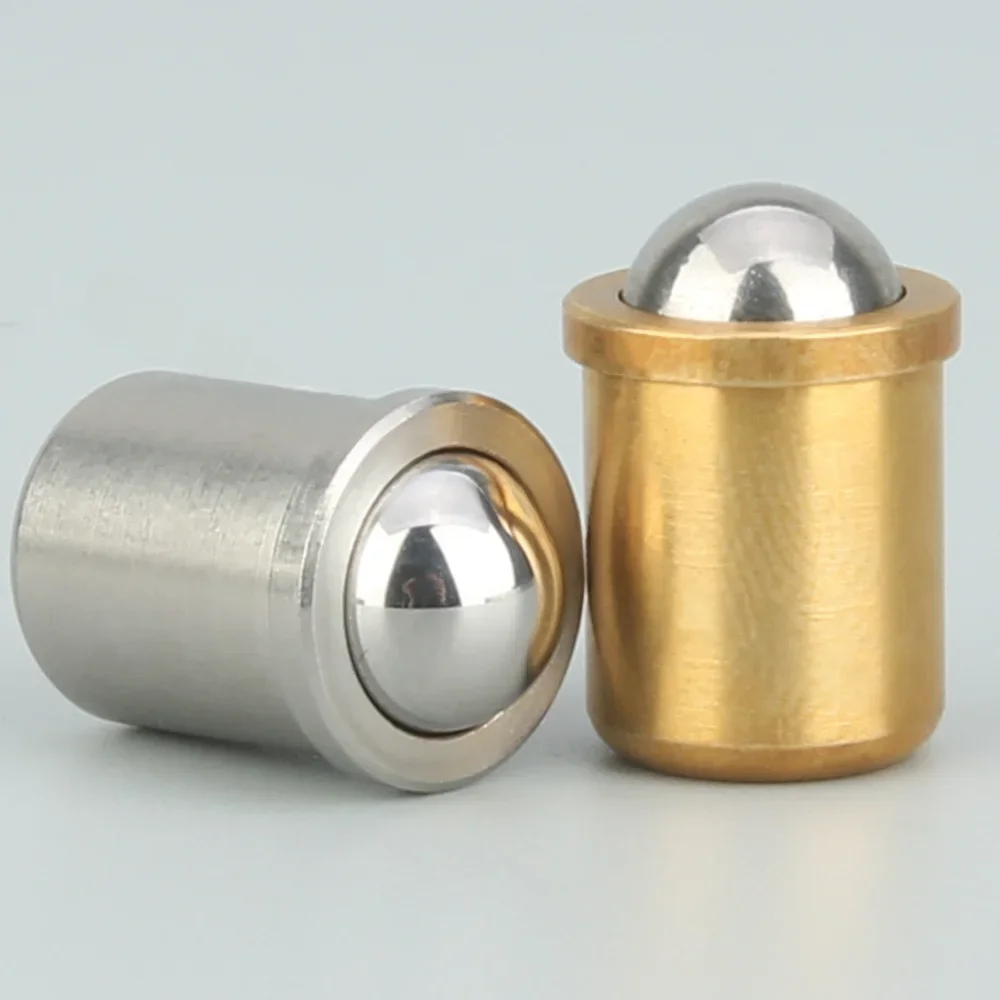 Ressort-it-lunger-teel/rass-pring-toutes les mèches avec ocation/ositation