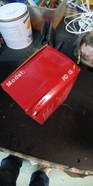 구매후기