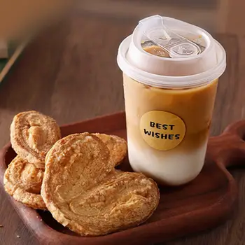 10 best sales テイクアウトカップ - №3